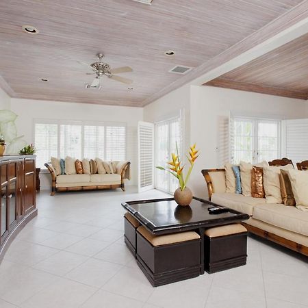 Long Island Breeze Compound Home Nassau Luaran gambar